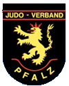 Judo Verband Pfalz