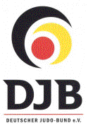 Deutscher Judo Bund