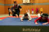 JudoFasnacht12_04.jpg (72430 Byte)