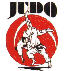 Eine kurze Erläuterung zum Thema Judo