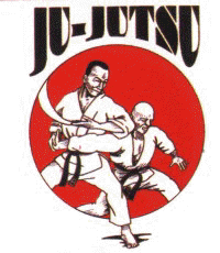 Eine kurze Erläuterung zum Thema Ju Jutsu